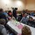 Mesiac úcty k starším a krst knihy o Kružlovej 6.11.2016